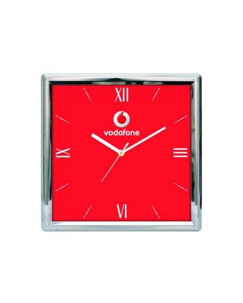 Addidas Wall Clock