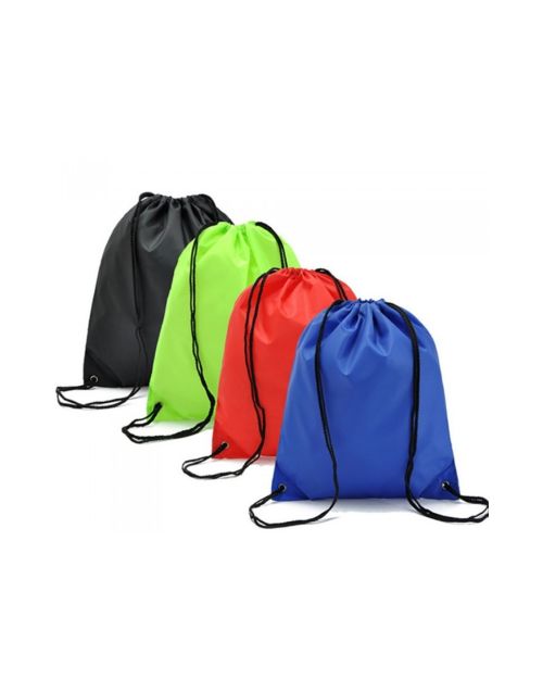 Thread Bag