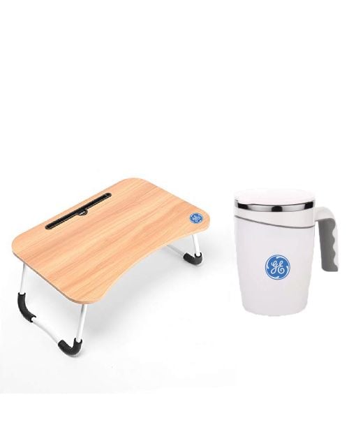Combo- Ergo Kit