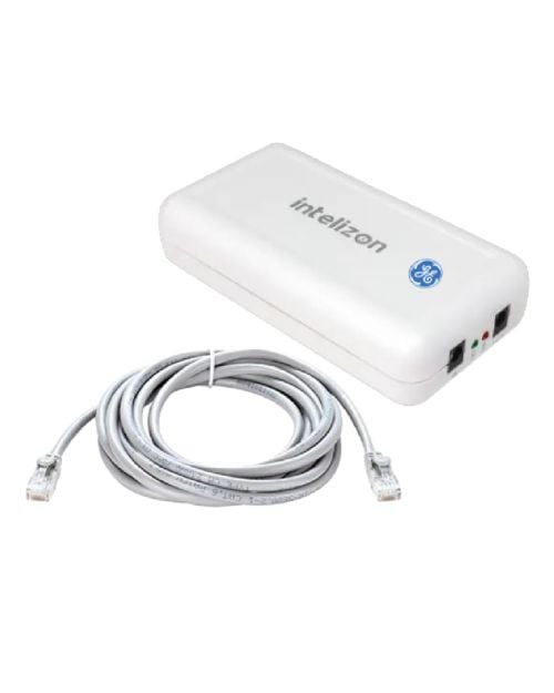 Wi-Fi Kit
