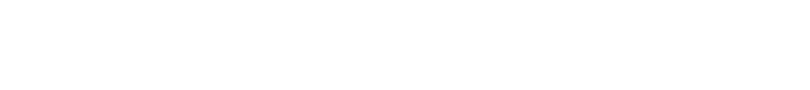 Flat Rate Shipping!